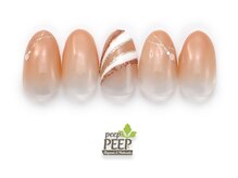 ピッピ 桜新町店(peep PEEP)/24年3月マンスリートレンド-10