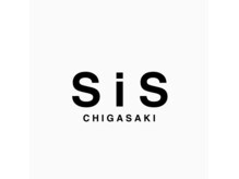 シス チガサキ(SIS_chigasaki)の雰囲気（-GOOD DESIGN ONLY-日常を彩るデザインを/SiS_茅ヶ崎　）