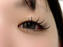 シェリ バイ リッシュ(Cheri by RICHE)/バインド80束¥7.700～