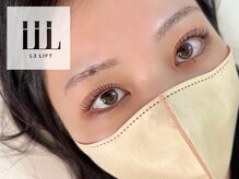 ディアサロン(Dia salon)/l3ラッシュリフト／横浜関内
