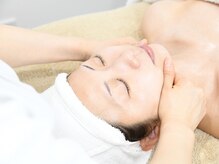 ハピスリー(Hapisley)/オプション エイジングケア