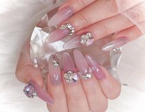 ビューティメイク 池袋(BEAUTY MAKE)