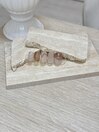 ニュアンスネイル【9900円定額】