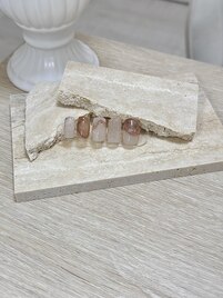 ニュアンスネイル【9900円定額】