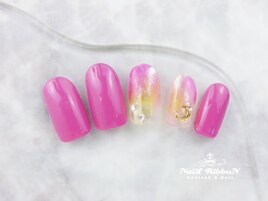 マンスリーコース¥6490