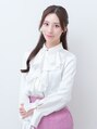 ラシック(La chic) SHIHO