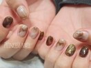 ニュアンスネイル10,900