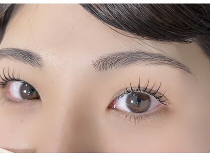 クレアラルーチェ 大牟田店(Crea la Luce)の写真
