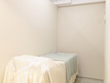 アイラ 本店(EYELA)/【店内雰囲気】