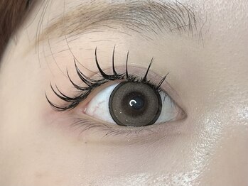 ナナ 福岡(NANA)/フラットラッシュ♪