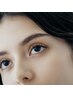 Eyebrow WAX