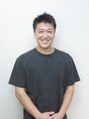 アンビション治療院(Ambition治療院) 田中 祐志