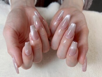 エポック(Epokku)/