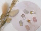 卒入学コレクション