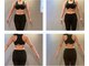 エビジム 六本木店(eviGym)の写真