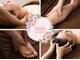 イーズ(Ease)の写真