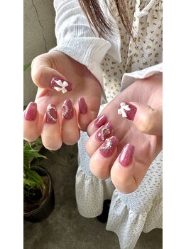 爪屋べっぴん堂/