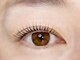 カレン アイビューティー(Karen Eyebeauty)の写真/高技術で仕上がり満足度◎自まつ毛派はラッシュリフト(まつげパーマ)/マツエク派はLEDエクステがオススメ☆