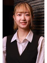 アールドボーテ(R de beaute) 小堀 雪奈