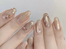 カカネイルズ(Kaka nails)/