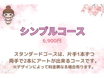 ケイココ(Keicoco)/