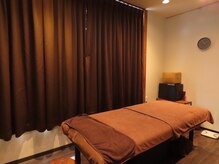 トワニー(TOWANY)の雰囲気（脱毛ルーム。UOMO脱毛器＆トップレベルのWAX脱毛可能店！！）