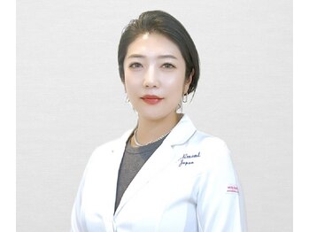 エルカ(eluca)/セルマン