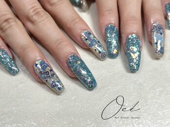 シンプルコース初回オフ無料!