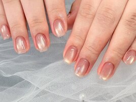 ぷるマグ/ミルクマグ ¥7.680