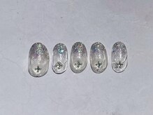 エイム 目黒店(Aim)/258C-2