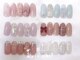 リアネイル(Lia.nail)の写真
