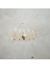 パールリフト(Pearl Lift)/ネイルサロンパールリフト