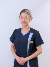 ビナンドウ(美男道 BINANDO)&nbsp;坂 想女弥