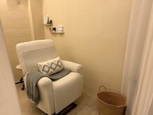 #ledエクステ#LED#led#パリジェンヌ#まつげパーマ#まつ毛#眉毛