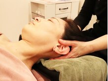 ビューティープロ ティアンドアイ(Beauty Pro T&i)/【エイジングフェイシャル】