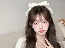 まつげ家 クルン 渋谷店(Kurun)/360℃可愛い目元に♪