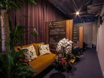 癒磁館の写真/【26時迄営業/隠れ家サロン】人気メニュー☆磁気マッサージ¥8,000~アロマリンパ¥7,000~もみほぐし¥5,700~