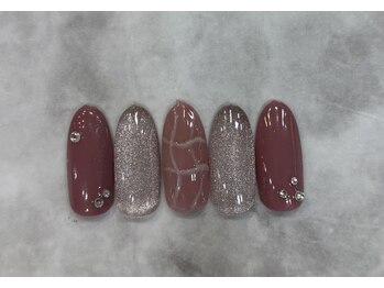 オリジナルデザイン