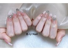 ビーユー 大宮(B U)の雰囲気(定額メニューあり/映画鑑賞◎/WI-FI、スマホスタンド完備)