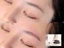 プリュネ(prune)