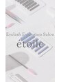 エトワール 三軒茶屋駅前(etoile)/CHIHIRO