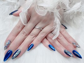 マグネットデザイン