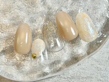 レバナ(Levana)/定額デザイン/7500