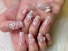 リーベスト 四条畷店(REBEST)/