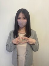 ドウシン(Doshin) Ka zu