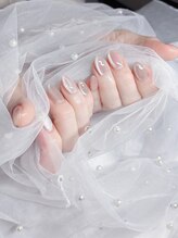 ウェリナ(WELINA)/