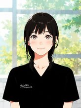 眉毛ハウス 池袋店(眉毛HOUSE) 宮本