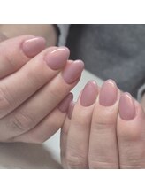 アモ ネイル(amo nail)/3月更新分