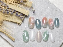 ルディメール(Rudymale)