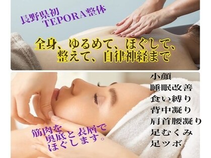 みっくすの写真
